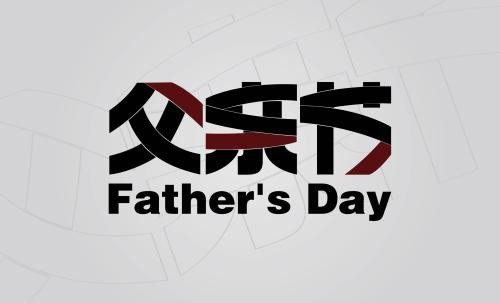 u=676323000,2122953841&fm=26&gp=0