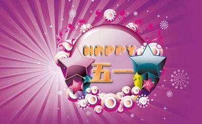 u=3802451415,2231870349&fm=26&gp=0