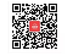 微信截图_20181102135020