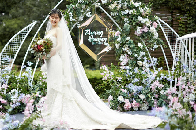 女儿回门宴邀请短信