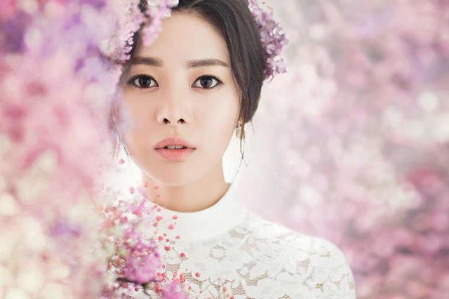 父亲为女儿出嫁写请帖范文