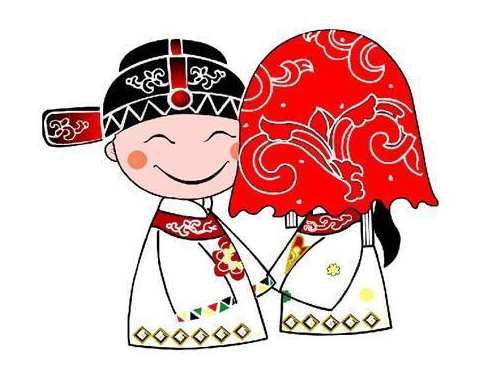 婚礼父母致辞,婚礼H5,h5邀请函网,H5在线制作