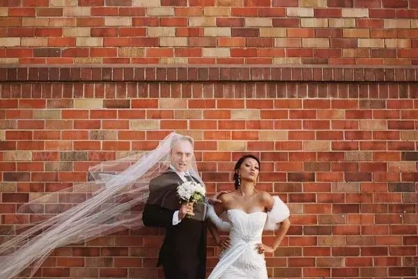 婚礼 婚礼请柬婚礼 诙谐幽默请柬措辞