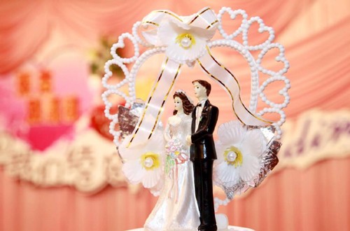 婚礼邀请函,结婚请柬,婚礼邀请函内容怎么写,结婚请柬范文