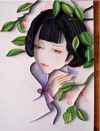 婚礼请帖,婚礼请柬,结婚请帖