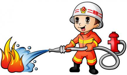 亲子活动邀请函,h5邀请函网,活动邀请函,邀请函H5模板