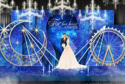 同事婚礼怎样发邀请函_发给同事的婚礼邀请函范文